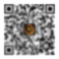 Aiyouxi·爱游戏·(中国)官方网站