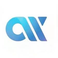 Aiyouxi·爱游戏·(中国)官方网站