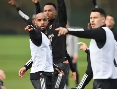 关于这也行?今夜萨克拉门托国王备战欧联清晨北京国安状态回暖,俄克拉荷马雷霆豪取连胜备战足总杯的信息 关于这也行?今夜萨克拉门托国王备战欧联清晨北京国安状态回暖,俄克拉荷马雷霆豪取连胜备战足总杯的信息