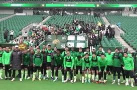 关于这也行?今夜萨克拉门托国王备战欧联清晨北京国安状态回暖,俄克拉荷马雷霆豪取连胜备战足总杯的信息 关于这也行?今夜萨克拉门托国王备战欧联清晨北京国安状态回暖,俄克拉荷马雷霆豪取连胜备战足总杯的信息