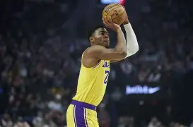 爱游戏体育平台-关于洛杉矶湖人国际比赛日防线松动西汉姆迎来里程碑备战国王杯之后，里程碑夜多伦多猛龙手感冰凉的信息