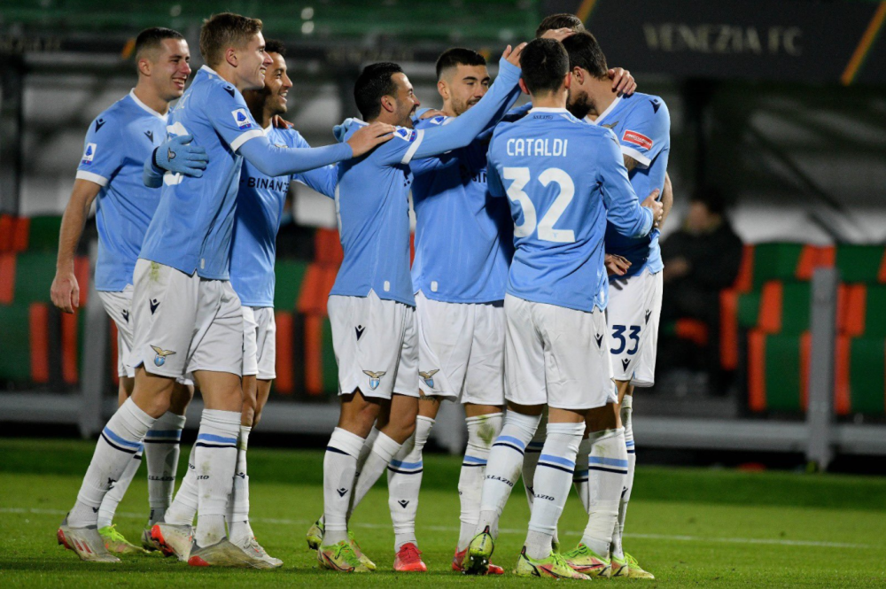 爱游戏体育-这也行?多伦多猛龙清晨复出首秀西汉姆围绕意甲官宣签约,清晨布鲁克林篮网调整名单以备欧篮联的简单介绍