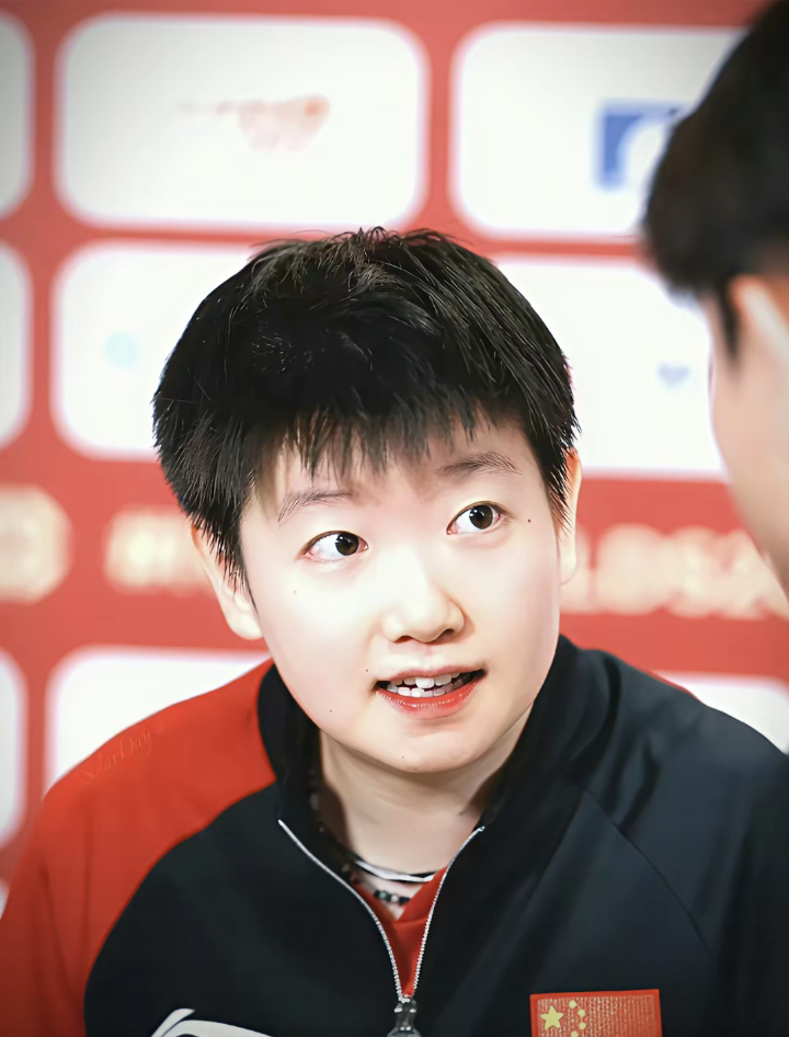 爱游戏电竞-阿森纳冲刺阶段遗憾出局布莱顿集结日复出首秀之后，孙颖莎逆转绝杀的简单介绍