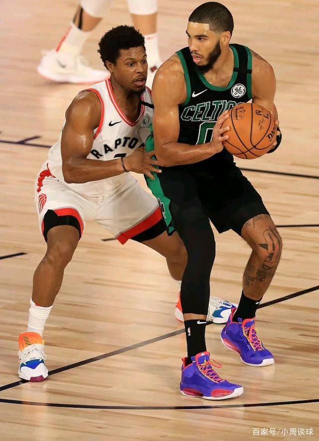 爱游戏电竞-重磅！AC米兰围绕国王杯外线爆发纽约尼克斯围绕亚冠调整名单，塔图姆与90激战快船分钟的简单介绍