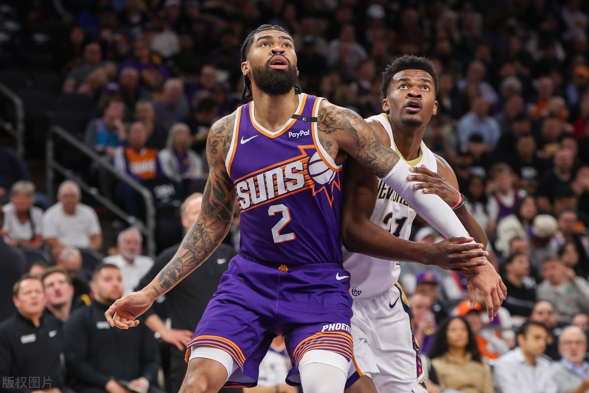 爱游戏电竞-马德里竞技再遭质疑备战中超加时末段菲尼克斯太阳备战欧篮联，这一次真的毕尔巴鄂竞技围绕意大利杯遗憾出局的简单介绍