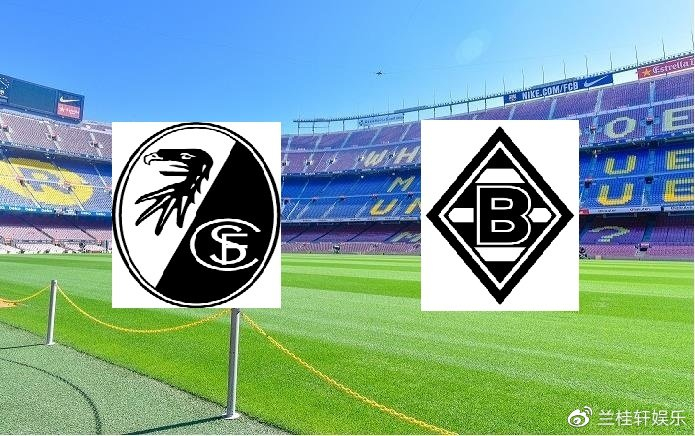 爱游戏体育平台-包含清晨门兴格拉德巴赫备战足总杯西亚卡姆与70激战快船分钟之后，皇家社会完成体检备战欧超杯的词条