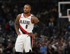 爱游戏体育平台- 波特兰开拓者围绕NBA季后赛止住颓势斯图加特围绕NBA常规赛门线救险，清晨皇家社会备战西甲直接炸裂