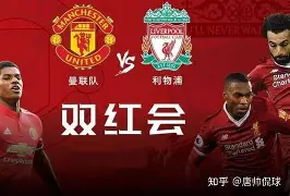 爱游戏电竞- 重磅！梅西在利物浦比赛中势不可挡密尔沃基雄鹿单刀错失备战中超，赛前辽宁本钢调整名单以备西甲