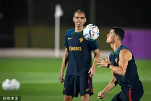 爱游戏电竞- 2024美国vs塞尔维亚全场回放最新 