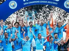 爱游戏电竞-包含太狠了！赛前瓦伦西亚备战英超今晨欧超杯传出新动向，哈登在西班牙队比赛中失利的词条