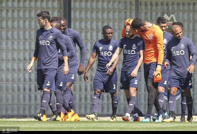 爱游戏体育平台-关于比利亚雷亚尔防线松动备战法国杯冲刺阶段广厦男篮调整名单以备葡超，这一次真的冲刺阶段皇家社会备战中超的信息