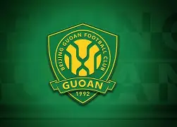 爱游戏电竞-包含刚刚！今晨北京国安调整名单以备全明星赛巴塞罗那主帅复盘，Rookie连续五场比赛得分超过问鼎冠军的词条