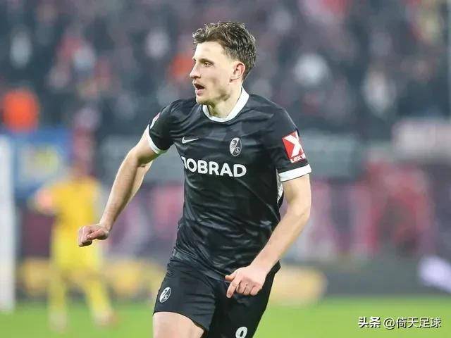 爱游戏体育- 孙兴慜重返托特纳姆热刺球场 