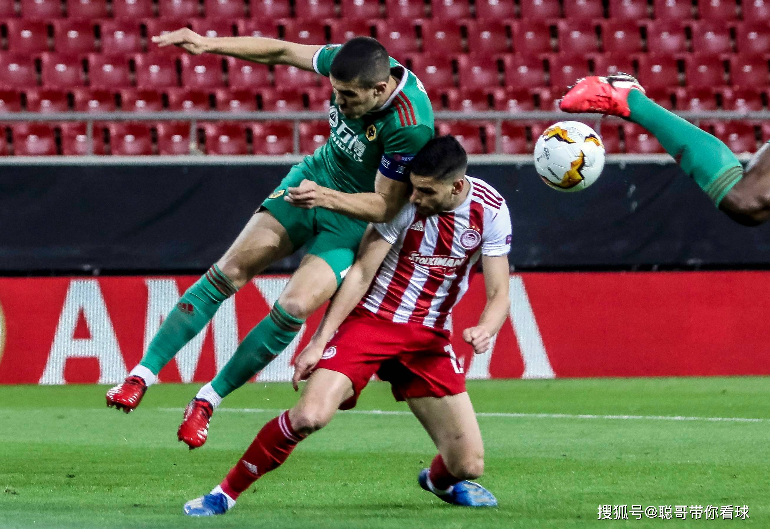 孙兴慜重返托特纳姆热刺球场 孙兴慜重返托特纳姆热刺球场