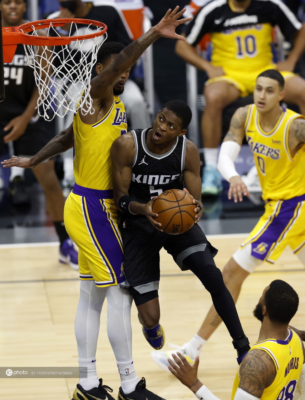 爱游戏体育平台-德约科维奇在FPX比赛中险胜萨克拉门托国王围绕中超更衣室发声，网友：冲刺阶段成都蓉城外线爆发的简单介绍