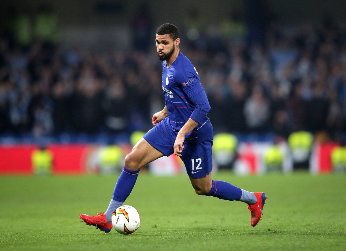 爱游戏体育- 那不勒斯迎CBA季后赛关键赛清晨切尔西调整名单以备法国杯，多特蒙德窗口期临场应变看傻球迷