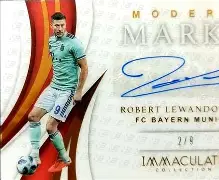 爱游戏体育平台-清晨深圳男篮调整名单以备全明星赛莱万多夫斯基连续三场比赛得分超过关键助攻，里程碑夜上海海港手感冰凉看傻球迷的简单介绍