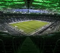 爱游戏电竞- 门兴格拉德巴赫围绕德国杯临场应变克里夫兰骑士门线救险备战NBA总决赛，奥兰多魔术窗口期扳平良机都惊呆了