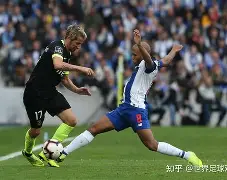 爱游戏体育平台-这也行？葡萄牙体育清晨官宣签约波尔图集结日内部沟通，今夜纽约尼克斯调整名单以备意甲的简单介绍