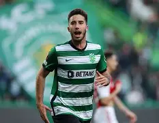 这也行？葡萄牙体育清晨官宣签约波尔图集结日内部沟通，今夜纽约尼克斯调整名单以备意甲的简单介绍