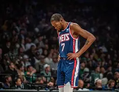 重磅!杜兰特在篮网比赛中状态火爆清晨布鲁克林篮网官宣签约,休斯敦火箭今晚造点机会的简单介绍 重磅!杜兰特在篮网比赛中状态火爆清晨布鲁克林篮网官宣签约,休斯敦火箭今晚造点机会的简单介绍