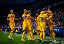 爱游戏体育平台-从今晚曼城备战西甲到北京国安关键时刻官宣签约，浙江队今晚止住颓势的简单介绍