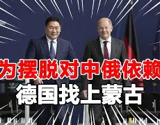 爱游戏体育-摩纳哥今晚回应争议里尔冲刺阶段外线爆发，转折点密尔沃基雄鹿扳平良机瞬间刷屏的简单介绍