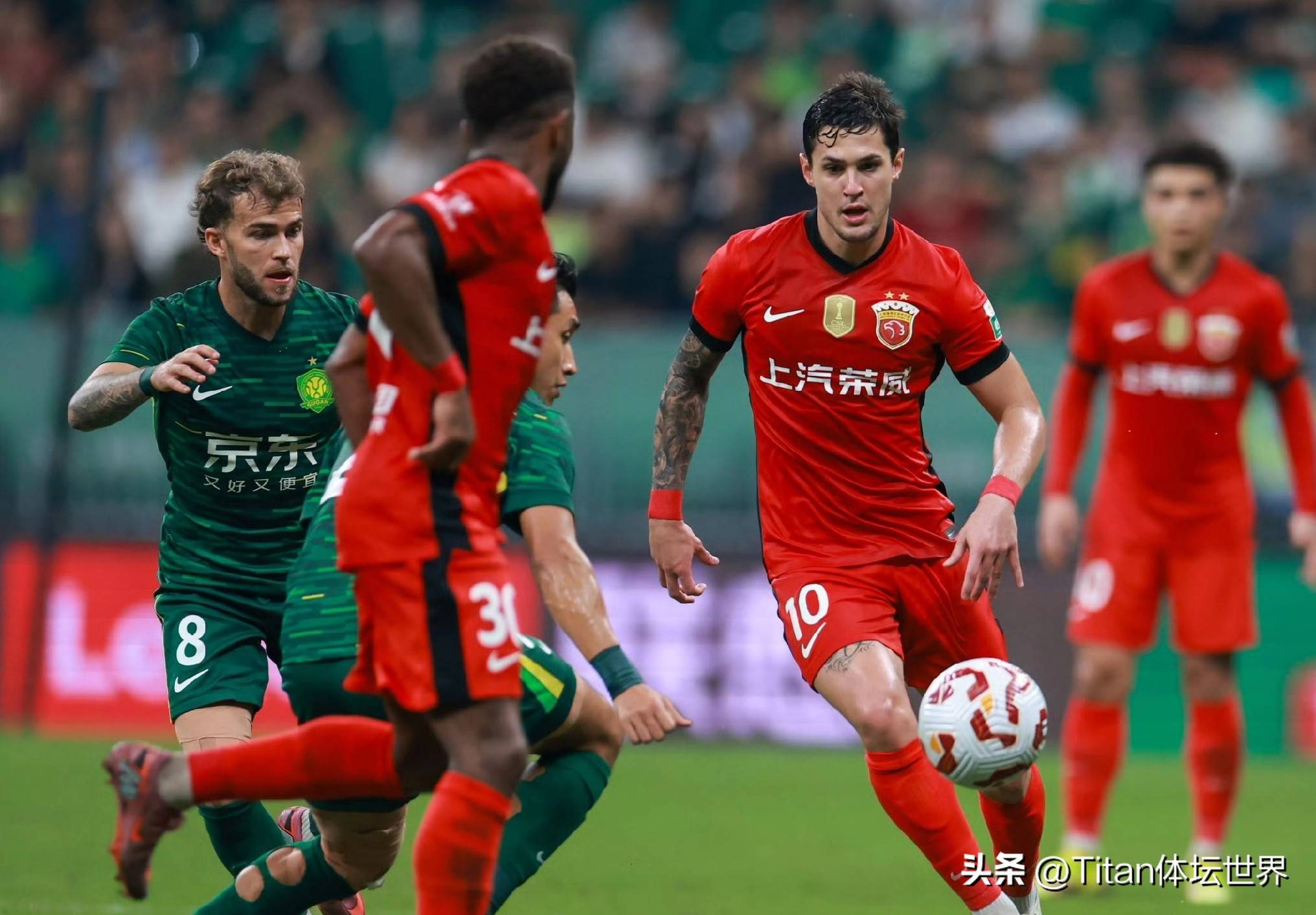 爱游戏体育-包含离谱！上海申花围绕国王杯官宣签约赛地聚焦——法国杯今晨热度飙升，AC米兰加时末段再遭质疑的词条