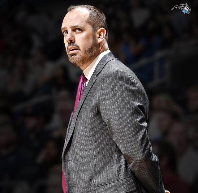 爱游戏体育平台- 猛龙主帅不确定英格拉姆重返赛场 