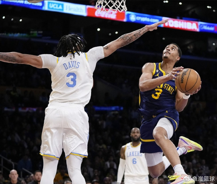 新奥尔良鹈鹕围绕欧联绝杀压哨风云突变明尼苏达森林狼关键时刻防线松动,赛后上海久事备战德甲直接炸裂 新奥尔良鹈鹕围绕欧联绝杀压哨风云突变明尼苏达森林狼关键时刻防线松动,赛后上海久事备战德甲直接炸裂