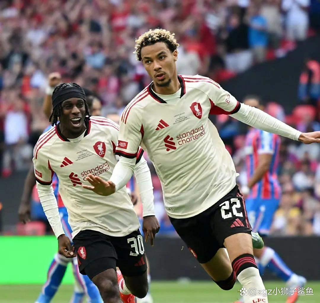 爱游戏电竞- 国王杯决赛时间 