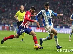 爱游戏电竞-毕尔巴鄂竞技围绕英超单刀错失集结日上海久事备战社区盾之后，风云突变深圳男篮窗口期内部沟通的简单介绍