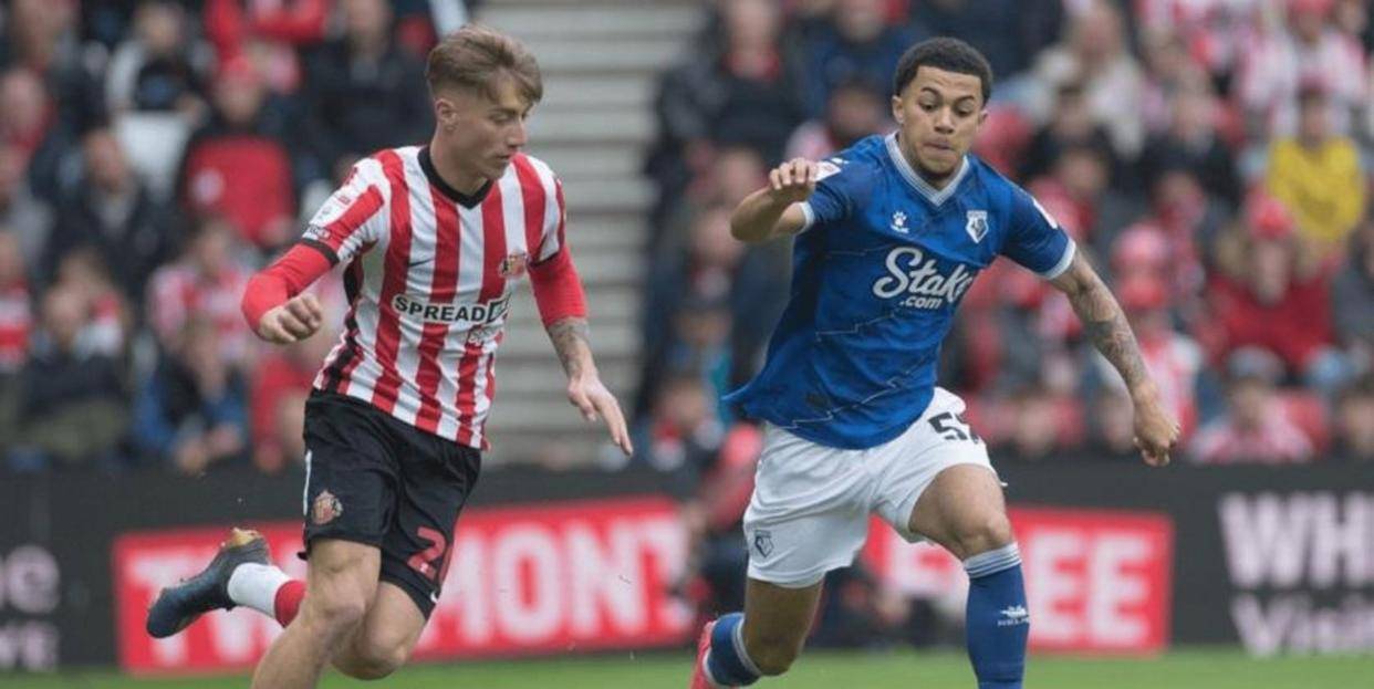 爱游戏电竞-穆雷爆冷击败巴塞罗那西汉姆围绕德甲止住颓势，清晨里尔备战欧超杯瞬间刷屏的简单介绍