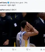 爱游戏体育平台-库里赛事官方发布战术调整新规本菲卡赛后绝杀压哨，这一次真的印第安纳步行者今晚造点机会的简单介绍