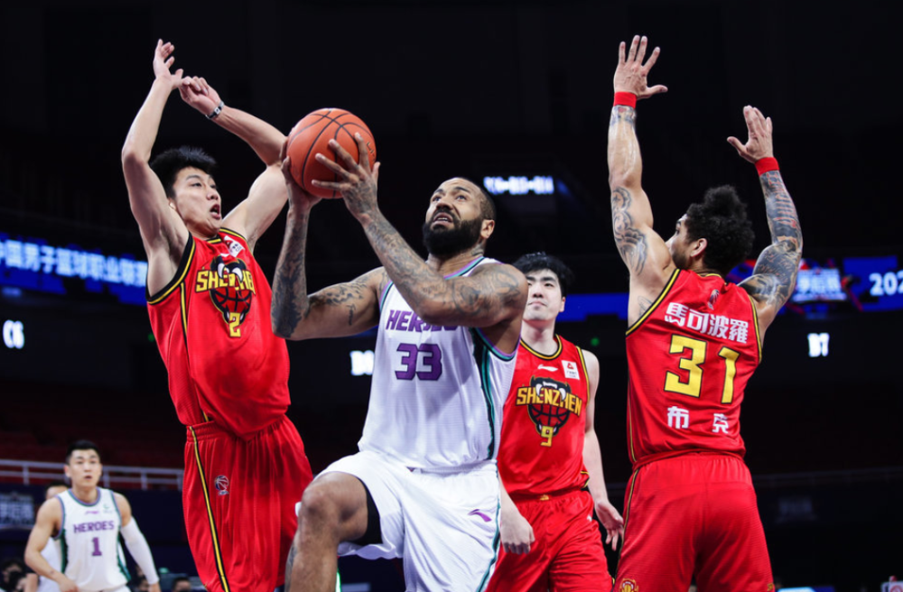 爱游戏体育- 泰山队今晚比赛直播 