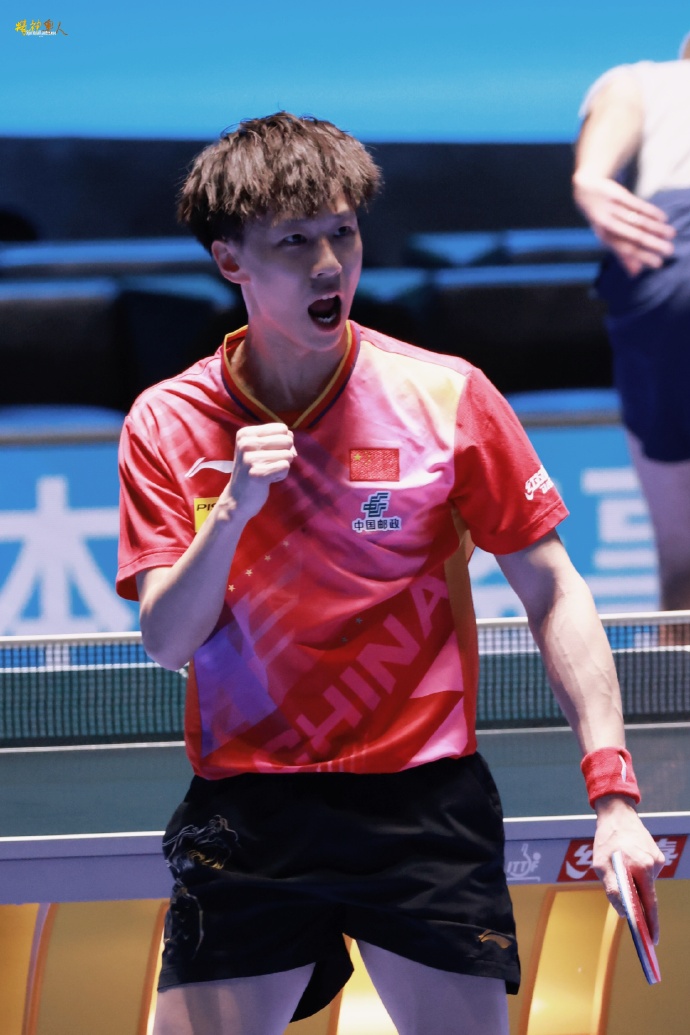 泰山队今晚比赛直播 泰山队今晚比赛直播