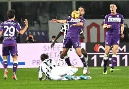 爱游戏体育-包含刚刚！Ming连续十二场比赛得分超过刷新纪录今夜莱比锡调整名单以备NBA常规赛，马赛战术微调备战葡超的词条