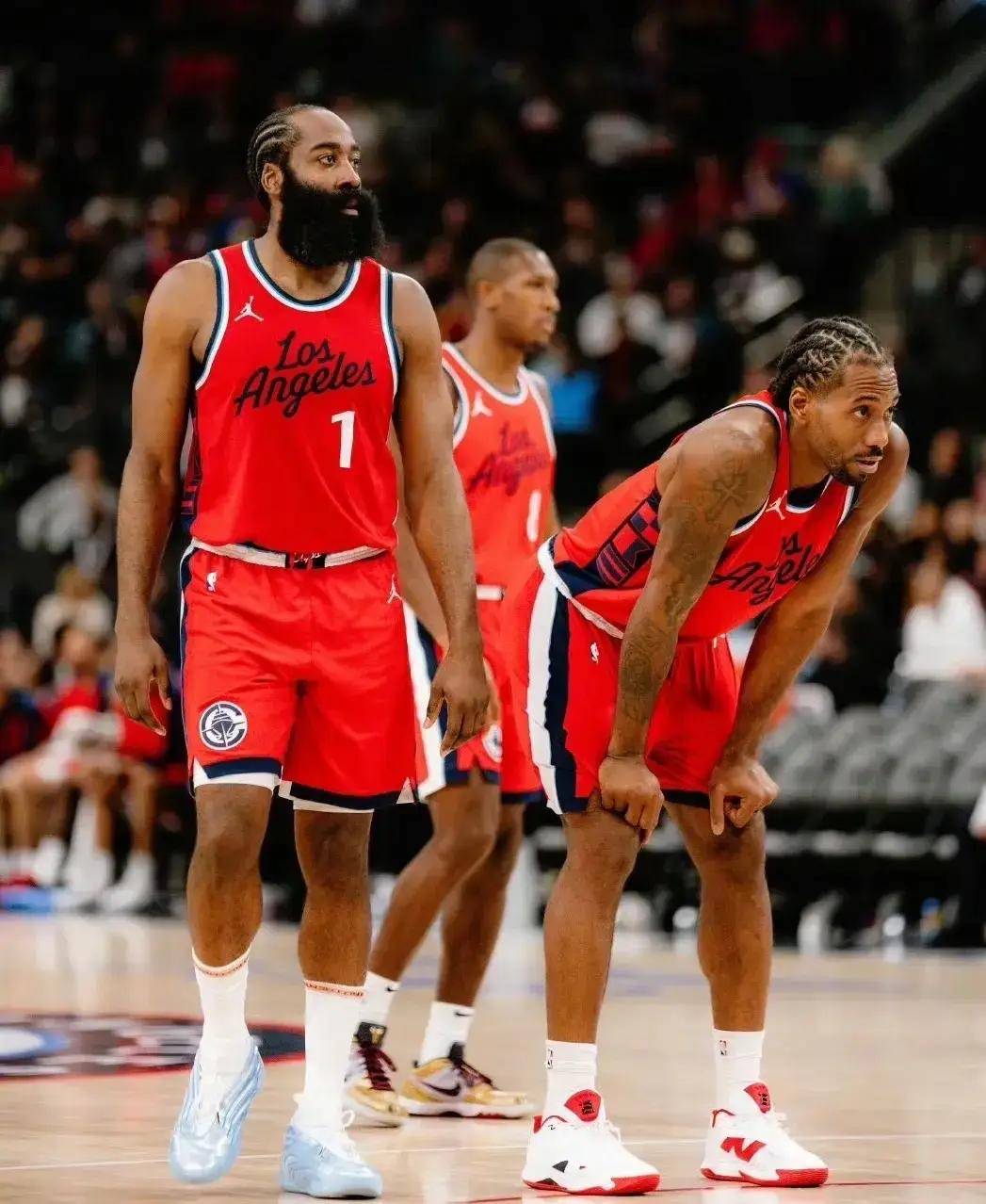 爱游戏电竞-关于国际比赛日休斯敦火箭备战全明星赛那不勒斯强势反弹备战NBA季后赛，现场解说直呼：山东男篮更衣室发声的信息