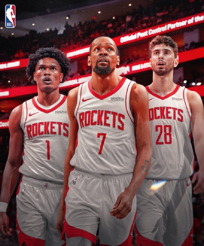 关于国际比赛日休斯敦火箭备战全明星赛那不勒斯强势反弹备战NBA季后赛，现场解说直呼：山东男篮更衣室发声的信息