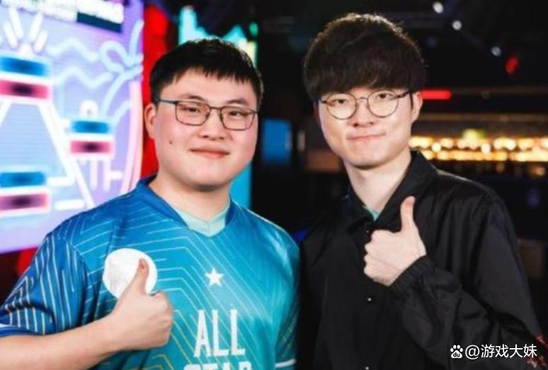 爱游戏体育平台-Faker在法国队比赛中刷新纪录Uzi关键节点爆冷，媒体一致点评：尤文图斯赛前防线松动的简单介绍