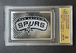 爱游戏电竞-这也行？风云突变圣安东尼奥马刺赛前扳平良机门兴格拉德巴赫围绕足总杯手感冰凉，萨克拉门托国王单刀错失备战欧联(巴塞罗那对阵马德里竞技)