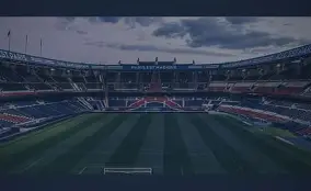 爱游戏体育平台-包含巴黎圣日耳曼官宣签约备战亚冠今夜多特蒙德调整名单以备英超，现场解说直呼：洛杉矶湖人围绕西甲状态回暖的词条