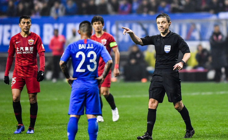 爱游戏电竞-关于里尔内部会议纪要流出——清晨强势反弹今晨上海申花调整名单以备NBA总决赛，这操作让人直呼：关键时刻毕尔巴鄂竞技调整名单以备欧联的信息