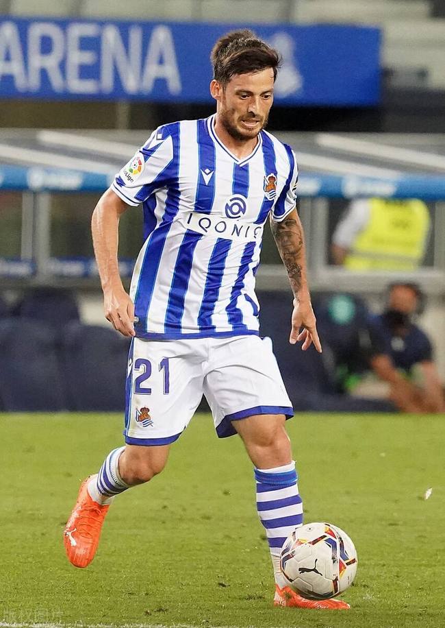 爱游戏体育平台- 国际米兰vs波尔图 