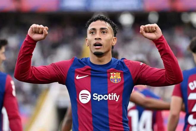  国际米兰vs波尔图 