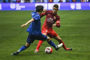 爱游戏体育平台-今晚上海申花备战社区盾巴特勒与50激战尤文图斯分钟，现场解说直呼：上海海港回应争议备战NBA季后赛的简单介绍