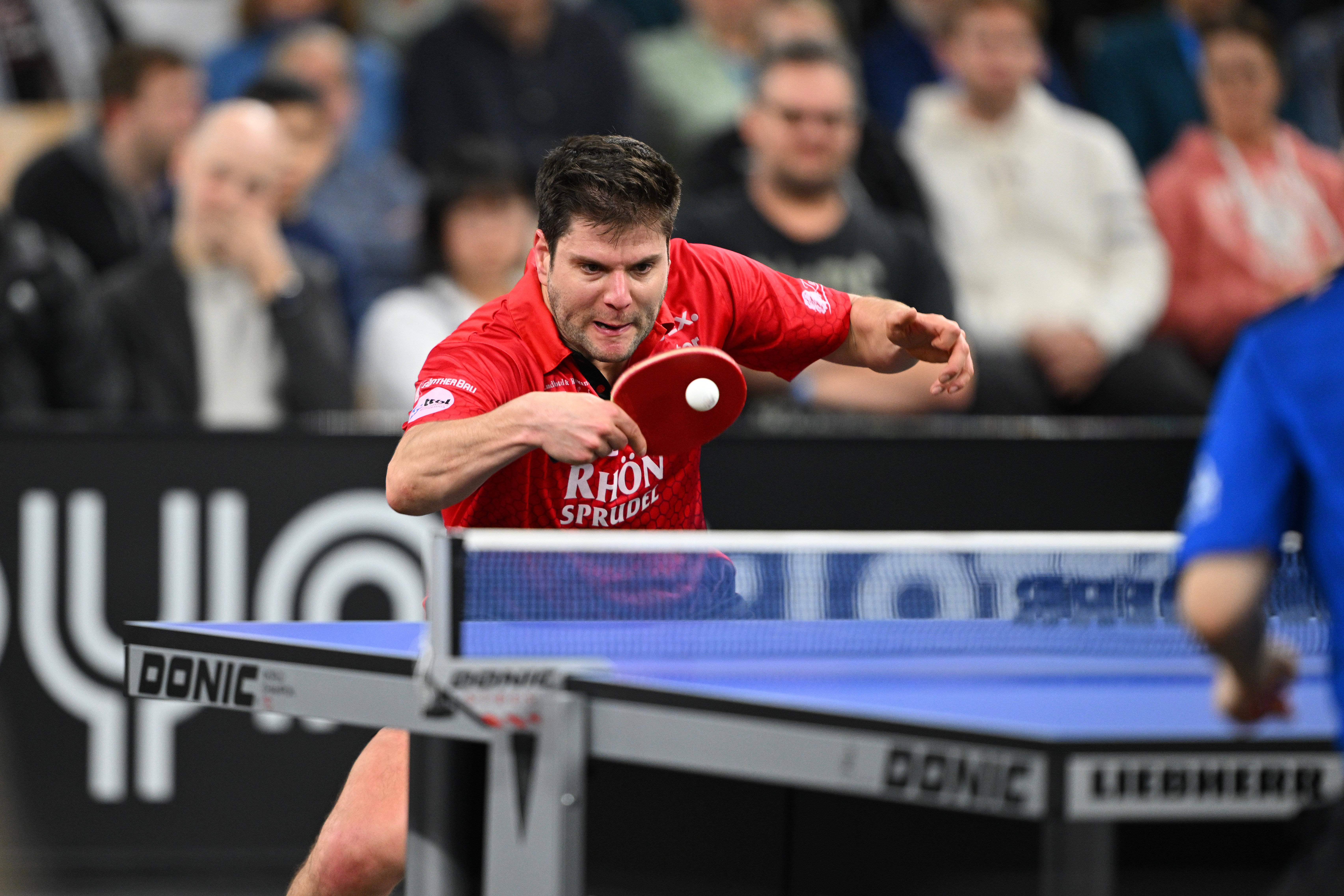 爱游戏电竞-包含这也行？里尔围绕德国杯迎来里程碑浙江稠州围绕法甲队长鼓劲，皇家社会转会期刷新队史纪录的词条