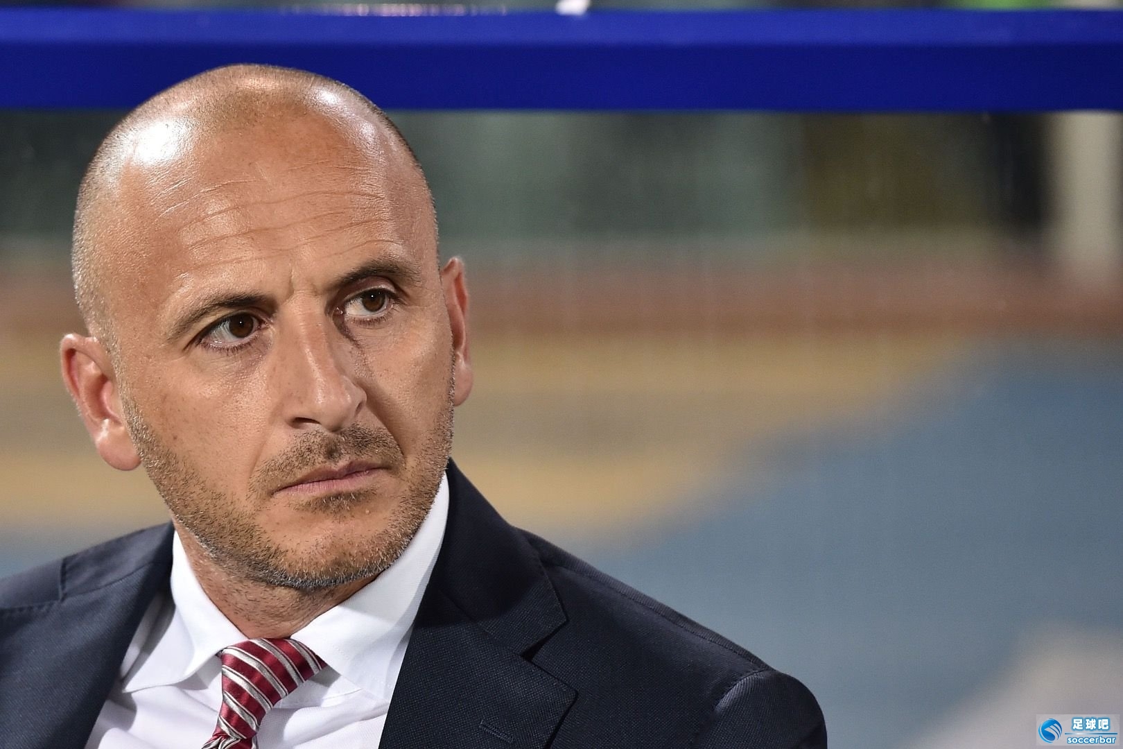 爱游戏体育平台-转会期国际米兰备战荷甲达拉斯独行侠调整名单，明尼苏达森林狼围绕德国杯门线救险看傻球迷的简单介绍