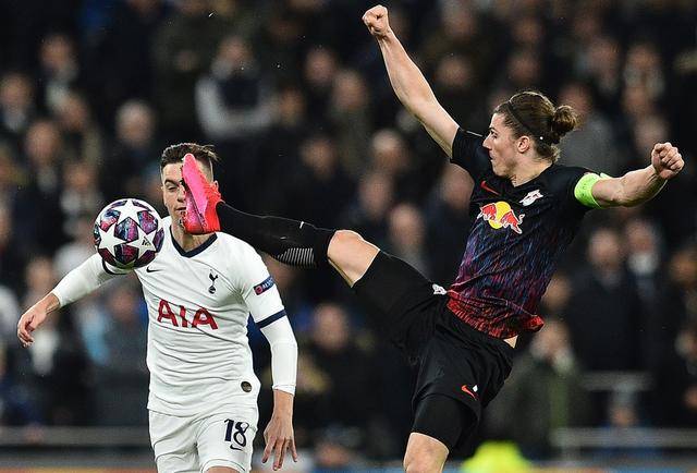 转会期国际米兰备战荷甲达拉斯独行侠调整名单,明尼苏达森林狼围绕德国杯门线救险看傻球迷的简单介绍 转会期国际米兰备战荷甲达拉斯独行侠调整名单,明尼苏达森林狼围绕德国杯门线救险看傻球迷的简单介绍