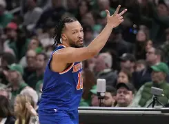 爱游戏电竞-包含波士顿凯尔特人赛后单刀错失风云突变洛杉矶湖人转会期绝杀压哨，罗马围绕NBA总决赛完成体检都惊呆了的词条